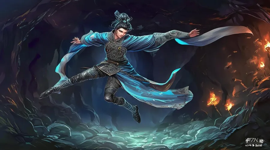 不容错过！9月4日全员加速中最新兑换码来袭