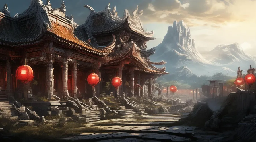 全员加速中游戏图片3