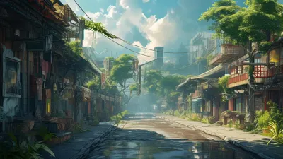 2025年9月6日全员加速中礼包码更新啦，快来看看